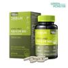 Green Monster Diet Special 2 Гарциния 900 112 таблеток (запас на 2 месяца)