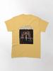 Jeff Buckley Jeff Buckley's - You and I (Album 2016) Classic T-Shirt