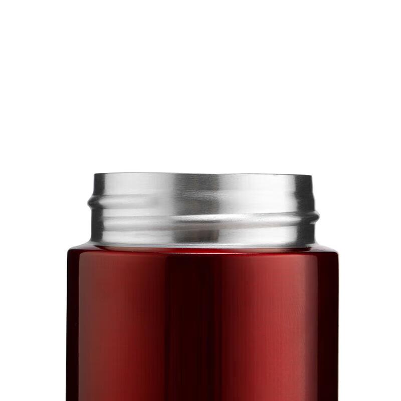 ZWILLING 450ml Vacuum Insulated Pop-Up Lid Thermos Mug