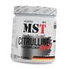 Цитруллин Малат порошок, Citrulline Malate Powder, (27288030)