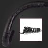 Handle Bar Damping Anti-slip Bike Straps Bicycle Grips Tapes Handlebar Tape Handle Belt
