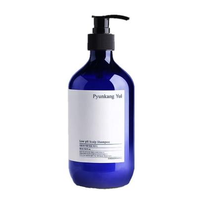 Pyunkang Yul - Low pH Scalp Shampoo 500ml