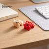 3D Printed Dinosaur Toys Toy, Mini Articulated Dino Action Figure, Kids Toy Movable Joints Desktop Decoration, Party Favors Decoration