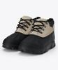 Ботинки Columbia Snow Pier Chukka Размер Холст Коричневый Omni-Tech YU4947, 23.0см,