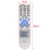 Remote Controller For Nec Projector Remote Control Rd-450C Rd-448E Np-V260+ V230+ Me360
