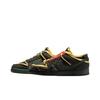 Cactus Plant Flea Market x Nike Dunk Low 'Swamp Sponge Sequoia' IH5094-300