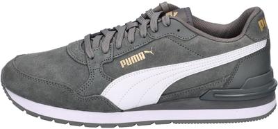Кроссовки St Runner V4 SD Trainers