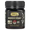 Manuka Honey, UMF 5+, MGO 83+, 8.8 Oz (250 G)