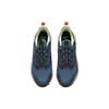 Floatride Energy 4 Reebok Adventure 'Steely Blue Energy Glow' HR1765