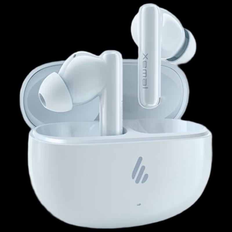 EDIFIER X5 Evo True Wireless Bluetooth ANC Earbuds