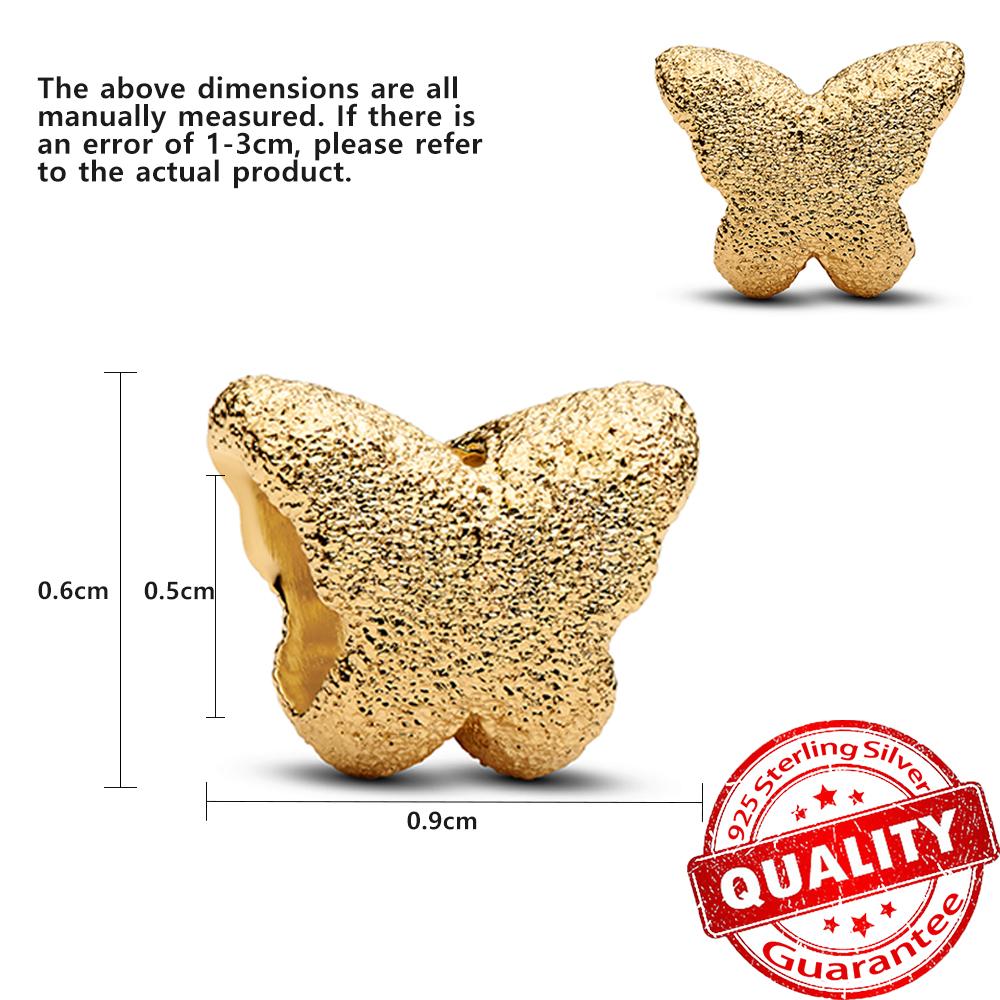 Модный медный шарм «Рука Хамсы» с текстурой лапы, мини-бусины, подходит для браслета и ожерелья, прекрасные ювелирные аксессуары, подарки