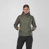 Salewa Brenta Green Women' Down Jacket 00-0000027884_5A50 R