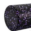 Foam Roller Massage Yoga Column Lightweight Durable Pilates Fitness Equipment