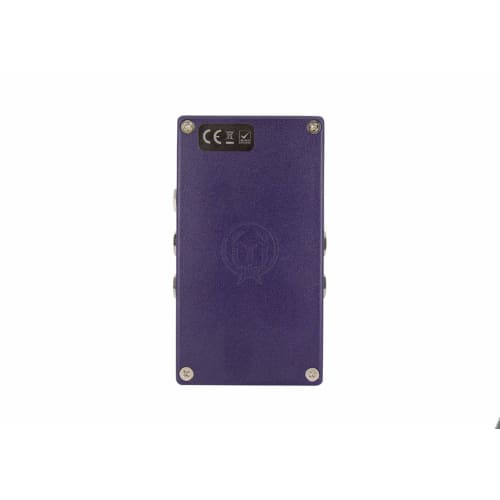 WALRUS AUDIO Julianna Deluxe Chorus/Vibrato