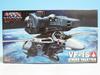Hasegawa Super Dimension Fortress Macross Series Strike Valkyrie VF-1S #M5