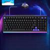 Logitech G512 X 98 Проводная механическая игровая клавиатура