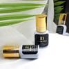 IBeauty Super Plus Glue For Eyelash Extension Golden Cap