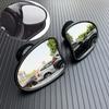 Крепление на обтекатель мотоцикла, зеркало заднего вида для Harley Street Glide Electra Glide Tri Glide Ultra Limited FLHTK