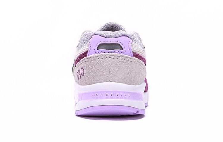 New Balance 530 Фиолетовый TD KV530SDI