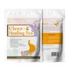 Ulcer Solution Tea Acute Gastric Ulcer