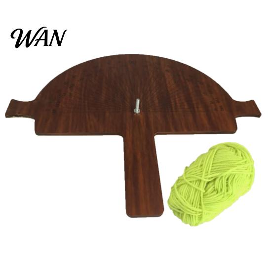 Accurate Angle Tool Wooden Precision Finder 0-180 Degrees String Line DIY Projects for Welder Carpentry Woodworking Builders Protractor
