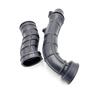 Air Intake Pipe Manifold for Jianshe 250CC JS250 250 ATV Quad ATV Parts