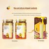 Mentholatum Honey Essence Oil Lip Balm