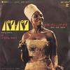 7inch Record MIRIAM MAKEBA - Pata Pata /Mas Que Nada JET1804 REPRISE 1968 Japan Soul/Funk Used