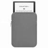 Anti Scratch C2V2L3 Carrying Case Paperwhite 1/2/3/4/5 Cover for Kindle/Pocketbook Travel