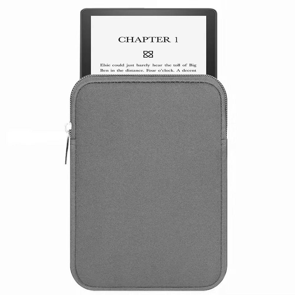 Anti Scratch C2V2L3 Carrying Case Paperwhite 1/2/3/4/5 Cover for Kindle/Pocketbook Travel