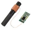 DCF77 Receiver Module Radio Time Module Radio Clock Radio Module Antenna