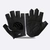 Men's and Women's Cycling Anti Slip Gloves Breathable and Wear-resistant Outdoor Sports Gloves Gym Exercise Wristband Covers