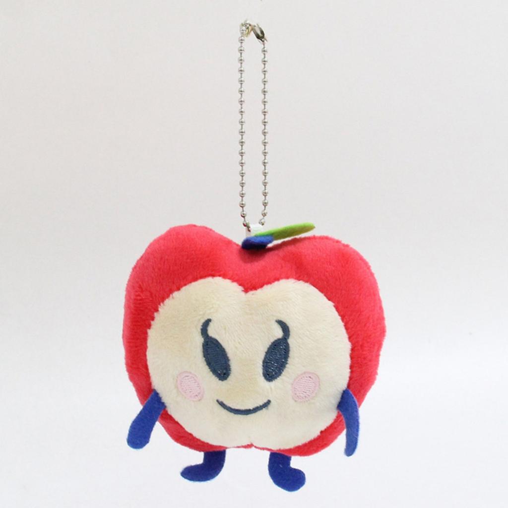 Милая плюшевая игрушка брелок плюшевая подвеска кукла плюшевая кукла