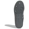 adidas Кроссовки Samba XLG Carbon Grey Unisex ID3912