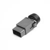 1PC Hazard Warning Switch for Chevrolet Aveo 2007-2011