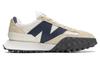 New Balance XC-72 Sea Salt Vintage Indigo UXC72FN