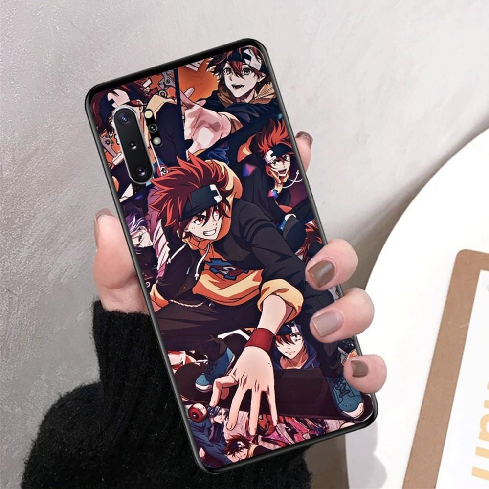 Чехол Sk8 The Infinity для телефона Samsung Note 8 9 10 20 pro plus lite M 10 11 20 30 21 31 51 A 21 22 42 02 03