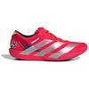 Adidas Adizero Adios 9 Tokyo Race Pack Men Sneakers Red Lucid-Red Cloud-White IH5747