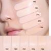 CLIO Kill Cover Founwear Кушон 15г*2 шт.