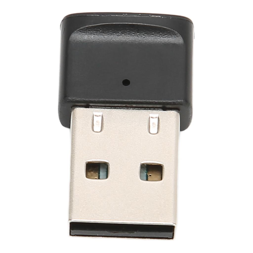 USB-адаптер USB5.0 Беспроводная передача Адаптер против помех для компьютера, телевизора, проектора
