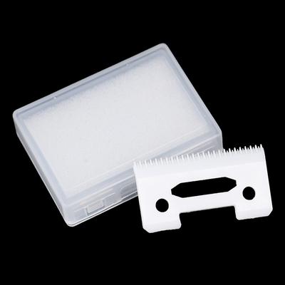 Лезвие керамического клипера подвижного лезвия сменное для ножниц Валь