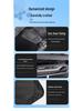 Шторка на окно Chery iCAR03: Солнцезащита и защита от посторонних глаз для Fengyun T10/T9, Tiggo 9, Arrizo 8
