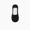 Ice Silk Sock Slippers Women Mesh Breathable Summer Invisible No Show Socks Solid Color Silicone Non-slip Low Cut Boat Socks Sox