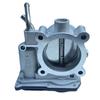 35100-2E000 Throttle Body For Hyundai Elantra 2011-2017 Ix35 2015 Tucson 2014-17