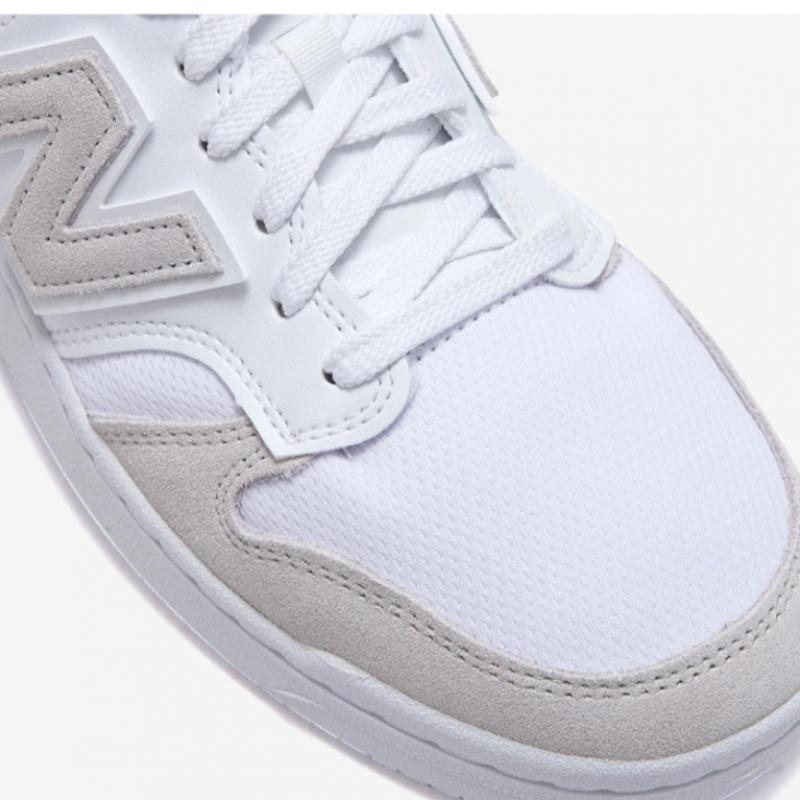 New Balance Lqj Nbpadf722r 20 Bb480lkb