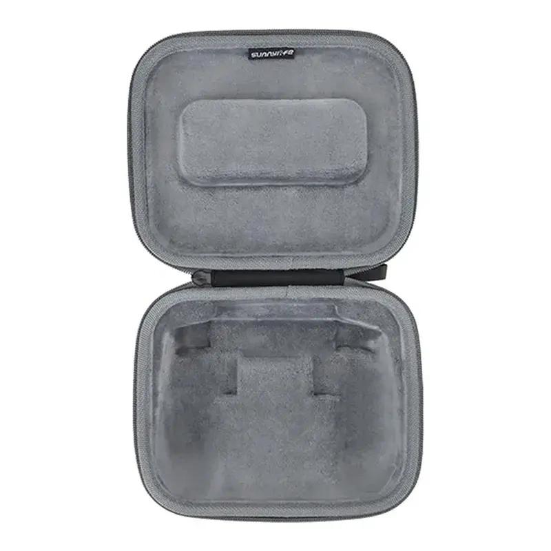 Etui Transportowe Sunnylife Do Dji Rc 2