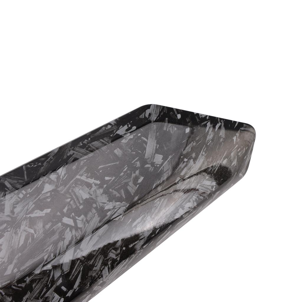 Нижние боковые панели обтекателя для Street Triple 765 R/RS 2020-2022