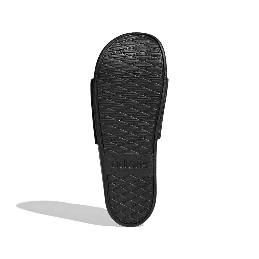Спортивные сандалии Adilette Comfort