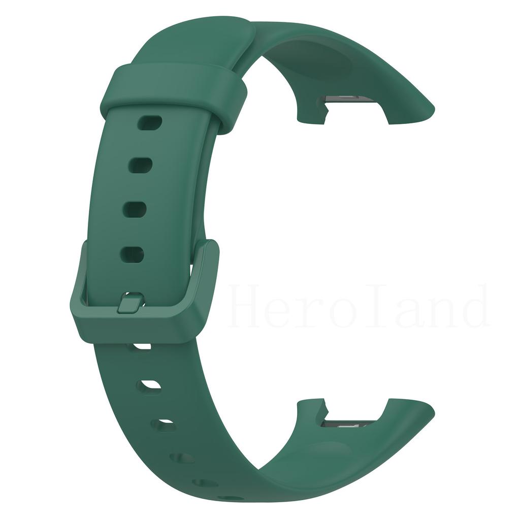 Браслет на запястье TPU Ремешок для часов для Xiaomi Mi Band 7 Pro Ремешок для MiBand 7 Pro Аксессуары для ремешка для умных часов новый