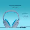 Беспроводные наушники с шумоподавлением Bose QuietComfort